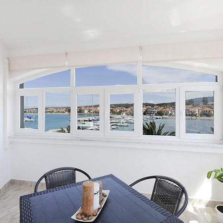 Apartment Jaz Бибине Стая снимка